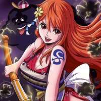 Nami