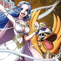 Vivi