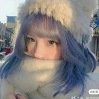 Trương Ngọc Nhã Trân_Rain_