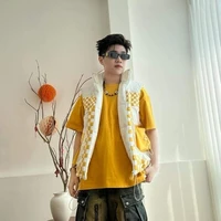 Hoàng Đức Duy_Captain_