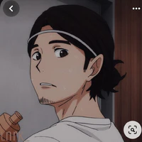 Azumane Asahi