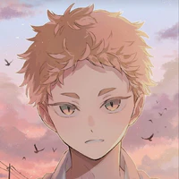 Morisuke Yaku