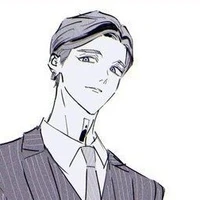 Ran Haitani