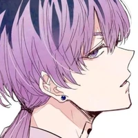 Rindo Haitani