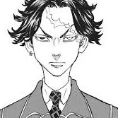 kakucho hitto
