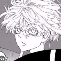 senju