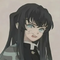 Tokitou Yuichiro