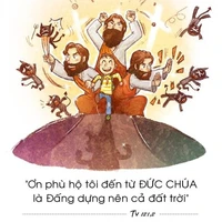 Tác giả simp Mui