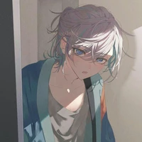 Hanaka Yari