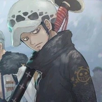 Trafalgar Water D Law