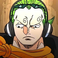 Vinsmoke Yonji