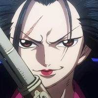 Izo