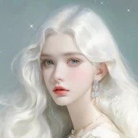 Phu nhân-Mephisto Celica