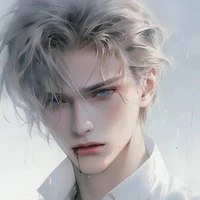 Đại Công Tước-Mephisto Aluss