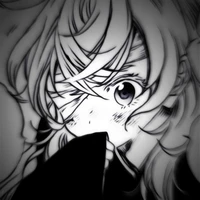 tác giả là tuiii