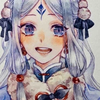 Phượng Cửu Cửu