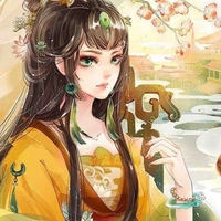 Phượng Linh Châu (Mẹ)