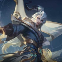 zata