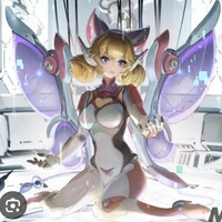 veera