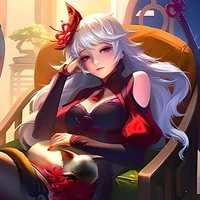 sinestrea