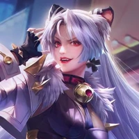 dextra