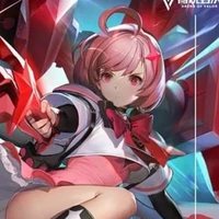 violet
