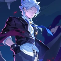 Nakroth