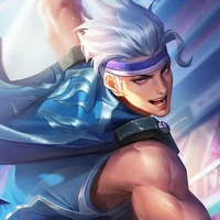 Zephys