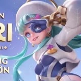 teeri