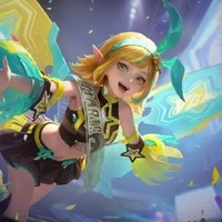 Krixi
