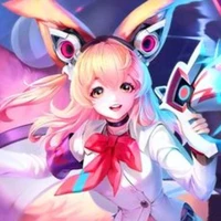 aya