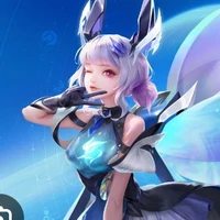 liliana