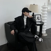 Lưu Nhượn Uyên