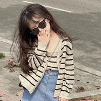 Hạ Phương Thanh