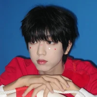 Trương Quế Nguyên (anh)