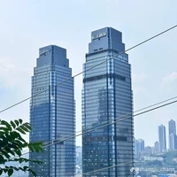 con t/g bị thiểu năng