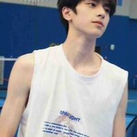 Mạc Đình Thần 