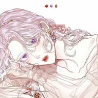 Nythera - Nữ Thần Sự Sống