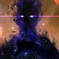 Chaos - Đấng Sáng Tạo