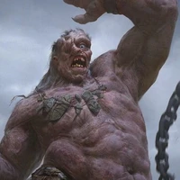 Các Cyclops