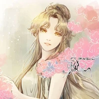 Rhea - Nữ Thần Sinh Sản