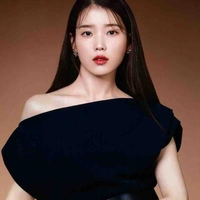Lee Ji Eun 