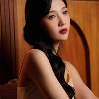 Park Sooyoung