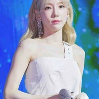 Kim Taeyeon