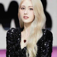 Jeon Somi