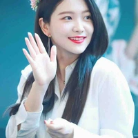 Kim Ye-rim