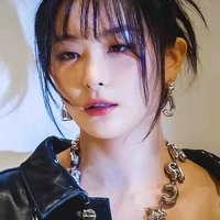 Kang Seulgi 