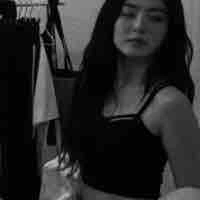 La Joohyun Manoban