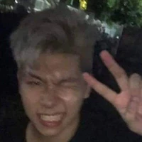 Trung Hiếu
