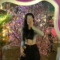 lại là tác giả đâyy